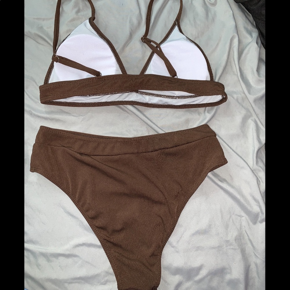 Bikini set